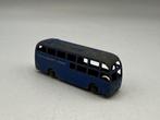 Matchbox Lesney no 58 - Bea Coach - B5205, Gebruikt, Auto, Ophalen