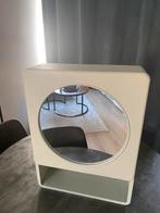 Nieuw IKEA wandkast, al in elkaar gezet!, Dieren en Toebehoren, Katten-accessoires, Ophalen, Zo goed als nieuw