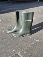 Dunlop Kaplaarzen Maat 36, Kleding | Dames, Schoenen, Ophalen, Regenlaarzen, Dunlop, Gedragen