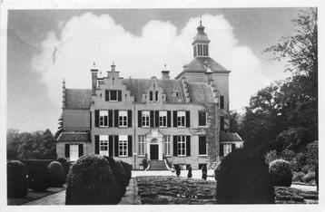 (388-029-031) Doorn De Zonheuvel beschikbaar voor biedingen