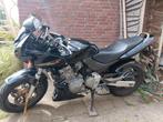 Honda Hornet, Motoren, Motoren | Honda, Particulier, Naked bike