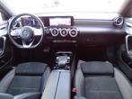 Mercedes-Benz A-klasse 200 Launch Edition EDITION 1 | AMG-PA, Auto's, Mercedes-Benz, Stof, Gebruikt, Euro 6, 4 cilinders