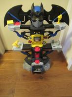 BADMAN Actiefiguur 70 cm hoog 40 cm breed zie beschrijving, Ophalen of Verzenden, Nieuw