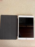 Apple Ipad 7e gen., Computers en Software, Apple iPads, Ophalen, Apple iPad, Wi-Fi, Gebruikt
