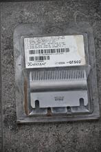 messen aesculap gt 504 gt 503 gt 502, Ophalen of Verzenden, Nieuw