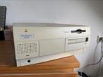 Vintage Apple Power Macintosh 7300/200 PowerPC, Computers en Software, Ophalen, Apple