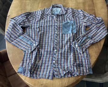 Jack & Jones blouse beschikbaar voor biedingen