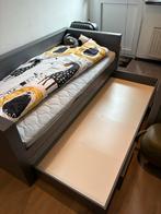 Kinderkamer, bed met lade, kledingkast, Ophalen, Zo goed als nieuw, Jongetje of Meisje