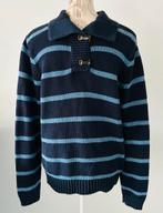 Vintage Ralph Lauren trui maat M, Ralph Lauren, Ophalen of Verzenden, Gedragen, Maat 48/50 (M)