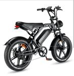 Fatbike gezocht, Ophalen of Verzenden