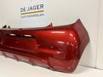 Peugeot 108 achterbumper bumper 14- 21, Gebruikt, Ophalen of Verzenden, Achter, Bumper