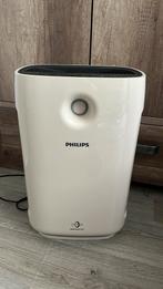 Philips luchtreiniger AC2882/10, Ophalen, Zo goed als nieuw, Luchtreiniger