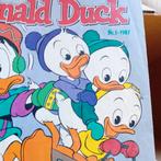 Donal ducks, Verzamelen, Disney, Donald Duck, Ophalen of Verzenden