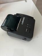 Cabman Printer, Auto diversen, Ophalen of Verzenden, Gebruikt