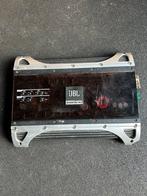 JBL Grand Touring GTO 75.4 Versterker (4-kanaals), Overige merken, Gebruikt, Ophalen of Verzenden, 120 watt of meer