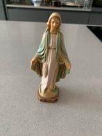 Maria en Jezus beeldjes, Verzamelen, Ophalen, Zo goed als nieuw