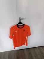 Shirt Nederlands elftal maat M, Shirt, Ophalen of Verzenden, Zo goed als nieuw