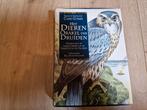 Het dieren orakel der druïden Phillip Carr, Ophalen of Verzenden, Gelezen, Tarot of Kaarten leggen, Overige typen