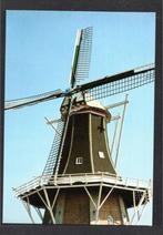 molen; Korenmolen Edens te Winschoten., Verzenden, 1980 tot heden, Ongelopen, Groningen