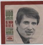 Udo Jurgens- Ol Man River