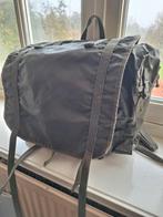 Franse militaire rugzak f2, Verzamelen, Militaria | Tweede Wereldoorlog, Ophalen, Landmacht, Overige gebieden, Overige typen