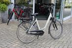 Stella Livorno l 53cm l 522wh accu, Overige merken, Ophalen of Verzenden, Zo goed als nieuw, 51 tot 55 cm