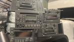Volvo autoradio’s, Ophalen, Gebruikt, Radio