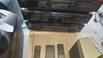 Sony Stereo Set, Cd-speler, Zo goed als nieuw, Sony, Losse componenten