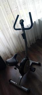 Hometrainer, Ophalen, Zo goed als nieuw, Hometrainer