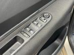 Peugeot 3008 1.6 VTi Première Airco Lmv Cruise, Voorwielaandrijving, Stof, 4 cilinders, Bedrijf