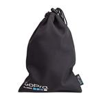 GoPro Bag Pack Set, Ophalen of Verzenden, Nieuw, GoPro