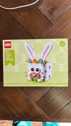 Lego NIEUW GWP Pasen 40764, Ophalen of Verzenden, Nieuw, Complete set, Lego