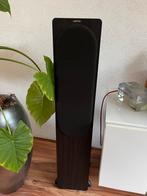 Boxen Jamo s-426, Audio, Tv en Foto, Luidsprekers, Gebruikt, Ophalen of Verzenden, 60 tot 120 watt, Front, Rear of Stereo speakers