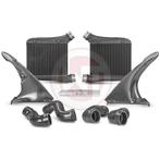 WagnerTuning Competition Intercooler Kit - Audi RS6 C8, Ophalen of Verzenden