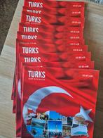 Turks voor Beginners - Leerboek, Onbekend, Non-fictie, Nederlands, Ophalen of Verzenden