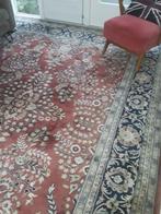 Groot Perzisch tapijt 250x350 cm, Huis en Inrichting, Ophalen, 200 cm of meer, Zo goed als nieuw, 200 cm of meer