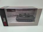 Artitec Leopard 1 6870043, Overige merken, Verzenden, Nieuw, Tank