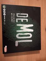 De Mol - Bordspel; wie is de Mol?, Drie of vier spelers, Ophalen of Verzenden, Nieuw