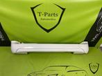 peugeot partner citroen berlingo achterbumper bumper, Ophalen of Verzenden, Gebruikt, Peugeot, Bumper