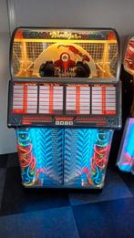 Wurlitzer 1700, Ophalen of Verzenden, Voor 1950, Wurlitzer