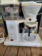Technivorm koffie apparaat, Ophalen of Verzenden, Zo goed als nieuw, Koffiemachine