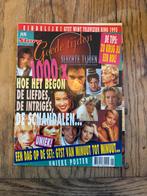 GTST Story - Het Begin!, Boeken, Tijdschriften en Kranten, Ophalen, Gelezen, Muziek, Film of Tv