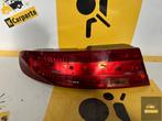 ASTON MARTIN DB9 Links Achterlicht 8D33-13405-AE LED, Auto-onderdelen, Verlichting, Ophalen of Verzenden, Gebruikt