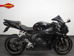 Honda CBR 1000 RR (bj 2006), Bedrijf, Sport, Meer dan 35 kW