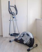 Crosstrainer, Ophalen, Gebruikt, Benen, Crosstrainer