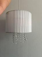 Hanglamp, Ophalen, Gebruikt, Minder dan 50 cm