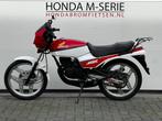 `Honda MBX50 Rothmans luchtgekoeld