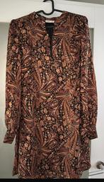 Jurk van MNG, Ophalen, Zo goed als nieuw, Onder de knie