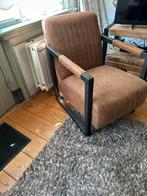 Stoel, Ophalen