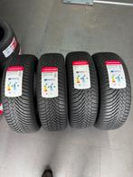 215-65-16 Vredestein AllSeason Banden, 16 inch, Nieuw, Ophalen of Verzenden, All Season
